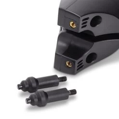 Nash Siren R2 Alarm -Visaccessoires Verkoop nash siren r2 alarm 3