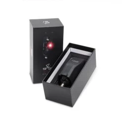 Nash Siren R2 Alarm -Visaccessoires Verkoop nash siren r2 alarm 4