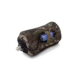 Nash Siren R2 Magnetic Headcase Camo -Visaccessoires Verkoop nash siren r2 magnetic headcase camo 2