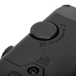 Nash Siren R2 Receiver -Visaccessoires Verkoop nash siren r2 receiver 4