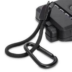 Nash Siren R2 Receiver -Visaccessoires Verkoop nash siren r2 receiver 5