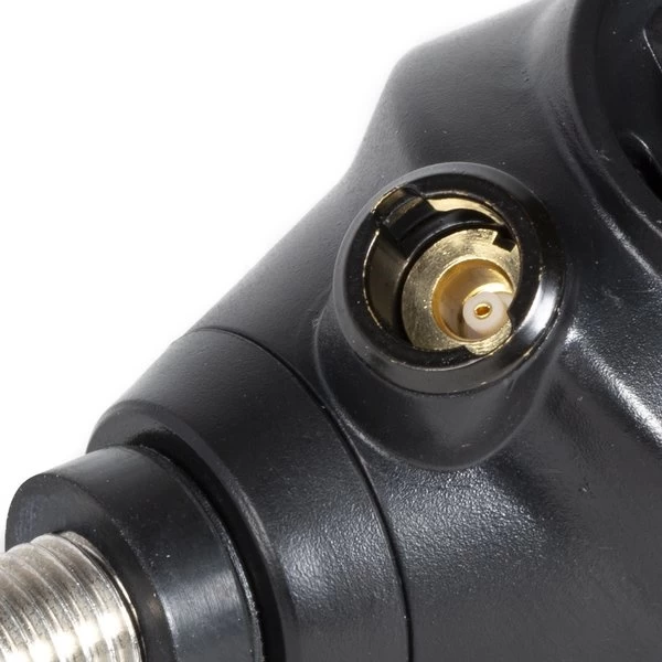 Nash Siren R3+ Alarm 4 Nash Siren R3+ Alarm - Afbeelding 2