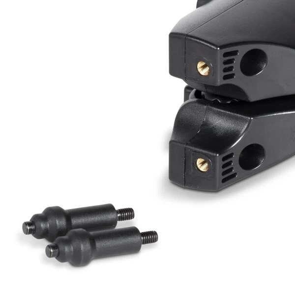 Nash Siren R3+ Alarm 5 Nash Siren R3+ Alarm - Afbeelding 3