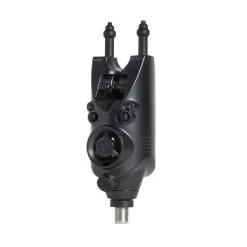 Nash Siren R3+ Alarm 12 Nash Siren R3+ Alarm -Visaccessoires Verkoop nash siren r3 alarm 3