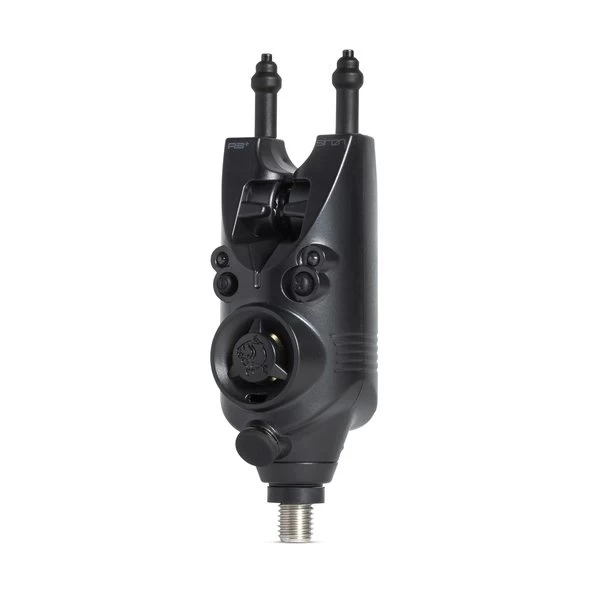 Nash Siren R3+ Alarm 6 Nash Siren R3+ Alarm - Afbeelding 4