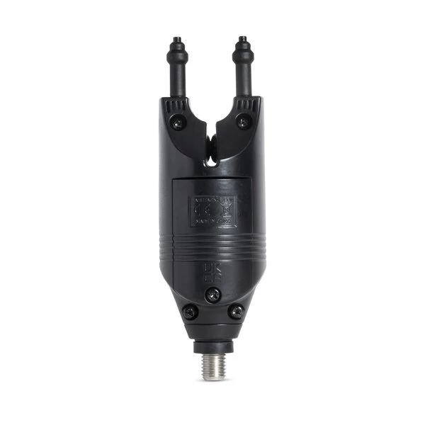 Nash Siren R3+ Alarm 7 Nash Siren R3+ Alarm - Afbeelding 5