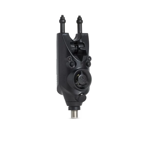 Nash Siren R3+ Alarm 8 Nash Siren R3+ Alarm - Afbeelding 6