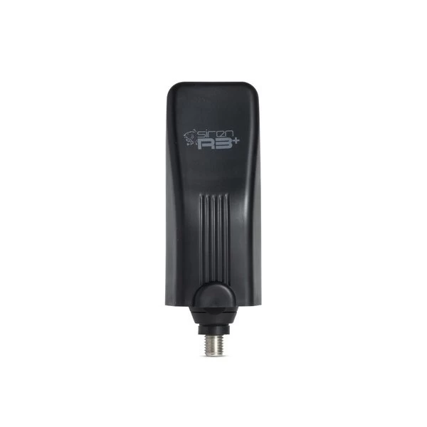 Nash Siren R3+ Alarm 9 Nash Siren R3+ Alarm - Afbeelding 7