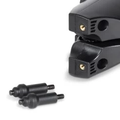 Nash Siren R3+ Presentation Set 2 Rod -Visaccessoires Verkoop nash siren r3 presentation set 2 rod 6