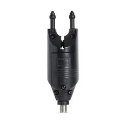 Nash Siren R3+ Presentation Set 2 Rod -Visaccessoires Verkoop nash siren r3 presentation set 2 rod 8