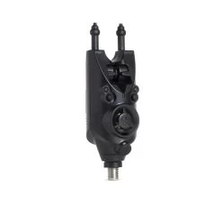 Nash Siren R3+ Presentation Set 4 Rod -Visaccessoires Verkoop nash siren r3 presentation set 4 rod 8