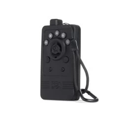 Nash Siren R3+ Receiver