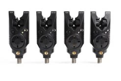 Nash Siren S5 Beetmelder -Visaccessoires Verkoop nash siren s5 beetmelder 2