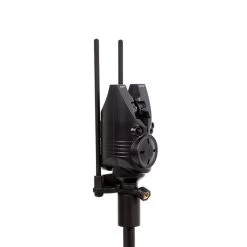 Nash Siren Snag Ears 7 Nash Siren Snag Ears -Visaccessoires Verkoop nash siren snag ears 2