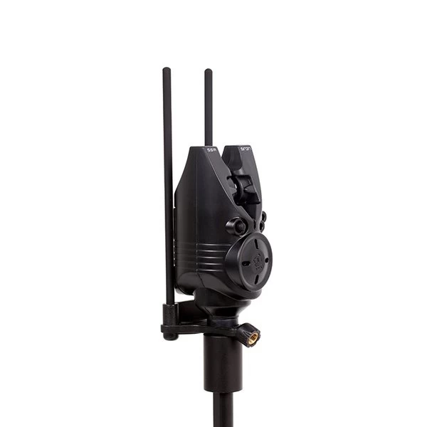 Nash Siren Snag Ears 5 Nash Siren Snag Ears - Afbeelding 3