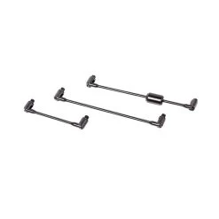 Nash Siren Strong Arm 8 Nash Siren Strong Arm -Visaccessoires Verkoop nash siren strong arm 2