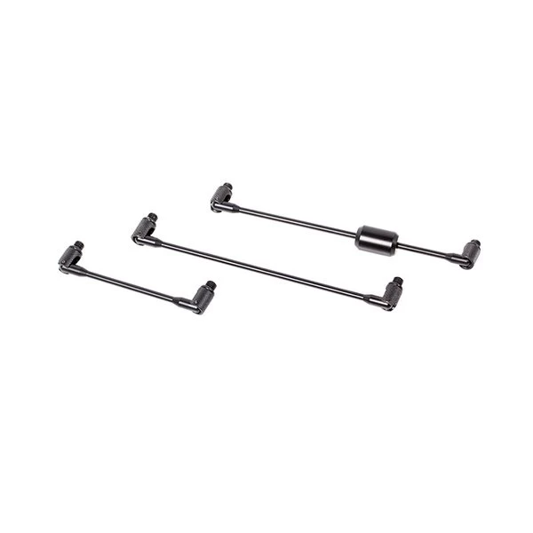 Nash Siren Strong Arm 5 Nash Siren Strong Arm - Afbeelding 3