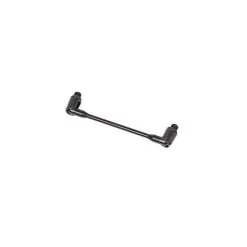 Nash Siren Strong Arm 9 Nash Siren Strong Arm -Visaccessoires Verkoop nash siren strong arm 3