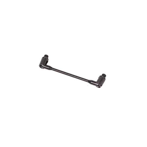 Nash Siren Strong Arm 6 Nash Siren Strong Arm - Afbeelding 4