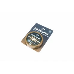 Nash SkinLink Semi-Stiff | Gravel