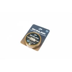 Nash SkinLink Semi-Stiff | Gravel -Visaccessoires Verkoop nash skinlink semi stiff gravel 3