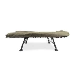 Nash Sleep System 3 Season 4 Legs Junior