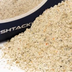 Nash Spod Cloud | 2kg -Visaccessoires Verkoop nash spod cloud 2kg 2