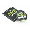 Nash Spod & Marker Braid -Visaccessoires Verkoop nash spod marker braid