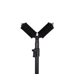 Nash Spot On Bushwhacker Pole Roller Set -Visaccessoires Verkoop nash spot on bushwhacker pole roller set 3