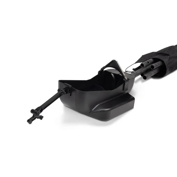 Nash Spot On Bushwhacker Pro XL Baiting Pole System 15m 4 Nash Spot On Bushwhacker Pro XL Baiting Pole System 15m - Afbeelding 2