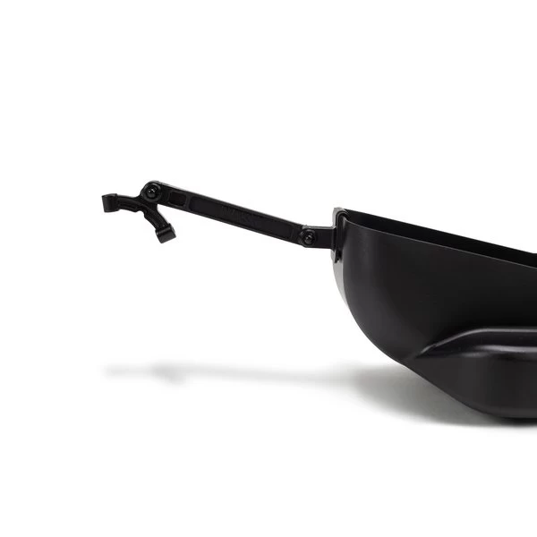 Nash Spot On Bushwhacker Pro XL Baiting Pole System 15m 6 Nash Spot On Bushwhacker Pro XL Baiting Pole System 15m - Afbeelding 4