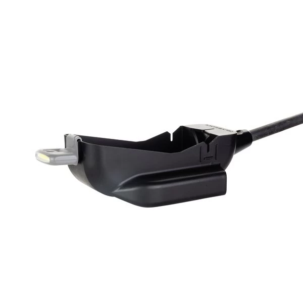 Nash Spot On Bushwhacker Pro XL Baiting Pole System 15m 8 Nash Spot On Bushwhacker Pro XL Baiting Pole System 15m - Afbeelding 6