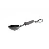 Nash Spot On Compact Spoon And Handle -Visaccessoires Verkoop nash spot on compact spoon and handle
