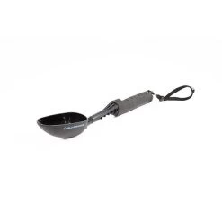 Nash Spot On Compact Spoon And Handle