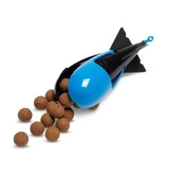 Nash Spot On Dot Spod Small -Visaccessoires Verkoop nash spot on dot spod small 4