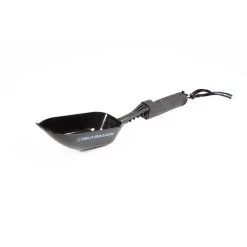Nash Spot On Easy Flow Particle Spoon And Handle