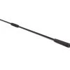 Nash Spot On Long Range Baiting Pole | Handvat -Visaccessoires Verkoop nash spot on long range baiting pole handvat