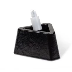 Nash Spot On Marker Pole Kit 10 Nash Spot On Marker Pole Kit -Visaccessoires Verkoop nash spot on marker pole kit 2