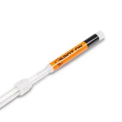 Nash Spot On Marker Pole Kit 11 Nash Spot On Marker Pole Kit -Visaccessoires Verkoop nash spot on marker pole kit 3