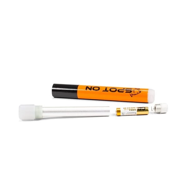 Nash Spot On Marker Pole Kit 8 Nash Spot On Marker Pole Kit - Afbeelding 6
