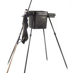 Nash Spot On Spod Station 10 Nash Spot On Spod Station -Visaccessoires Verkoop nash spot on spod station 1