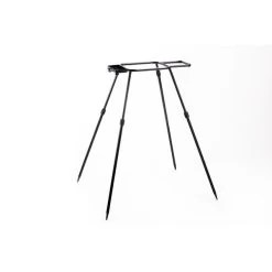 Nash Spot On Spod Station 12 Nash Spot On Spod Station -Visaccessoires Verkoop nash spot on spod station 3