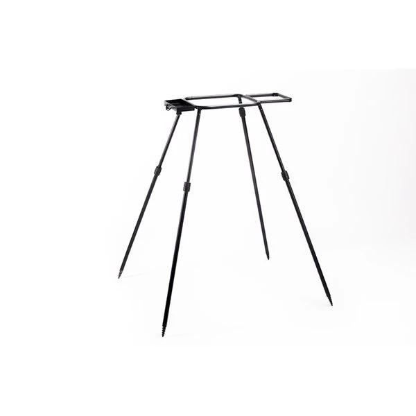 Nash Spot On Spod Station 6 Nash Spot On Spod Station - Afbeelding 4