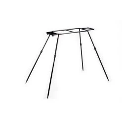 Nash Spot On Spod Station 15 Nash Spot On Spod Station -Visaccessoires Verkoop nash spot on spod station 6