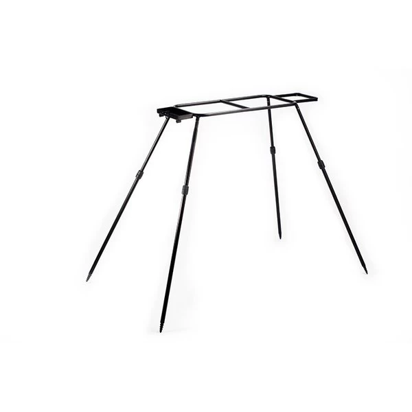 Nash Spot On Spod Station 9 Nash Spot On Spod Station - Afbeelding 7