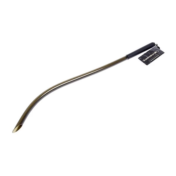 Nash Spot On Throwing Stick 3 Nash Spot On Throwing Stick