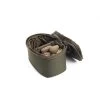 Nash Stiffened Lead Pouch -Visaccessoires Verkoop nash stiffened lead pouch