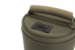 Nash Stove Bag -Visaccessoires Verkoop nash stove bag 1