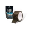 Nash Strong Grip Camo Tape 2 Nash Strong Grip Camo Tape -Visaccessoires Verkoop nash strong grip camo tape