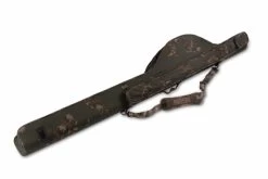 Nash Subterfuge 12ft Hi-Protect 3 Rod Skin -Visaccessoires Verkoop nash subterfuge 12ft hi protect 3 rod skin 1